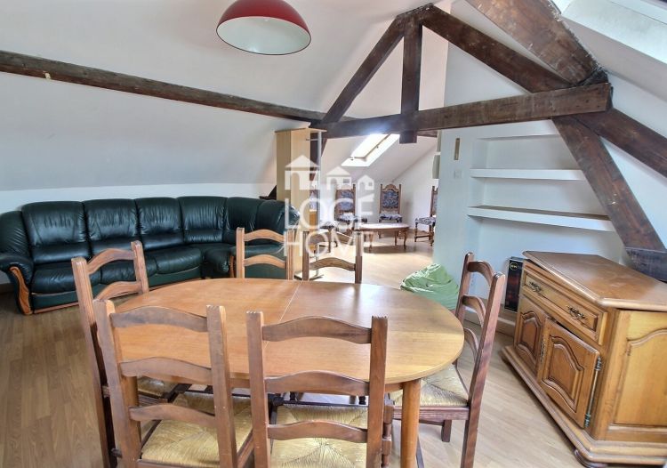 Vente immeuble à Lens - Ref.LEG2102 - Image 7