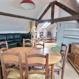 Vente immeuble à Lens - Ref.LEG2102 - Image 7