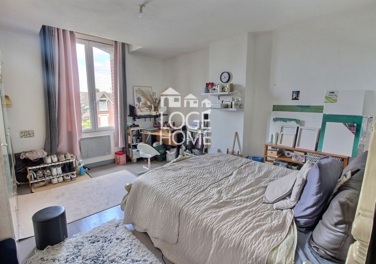 Vente immeuble à Lens - Ref.LEG2102 - Image 4