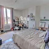 Vente immeuble à Lens - Ref.LEG2102 - Image 4