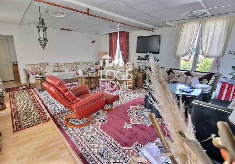 Vente immeuble à Lens - Ref.LEG2102 - Image 1