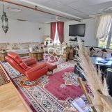 Vente immeuble à Lens - Ref.LEG2102 - Image 1