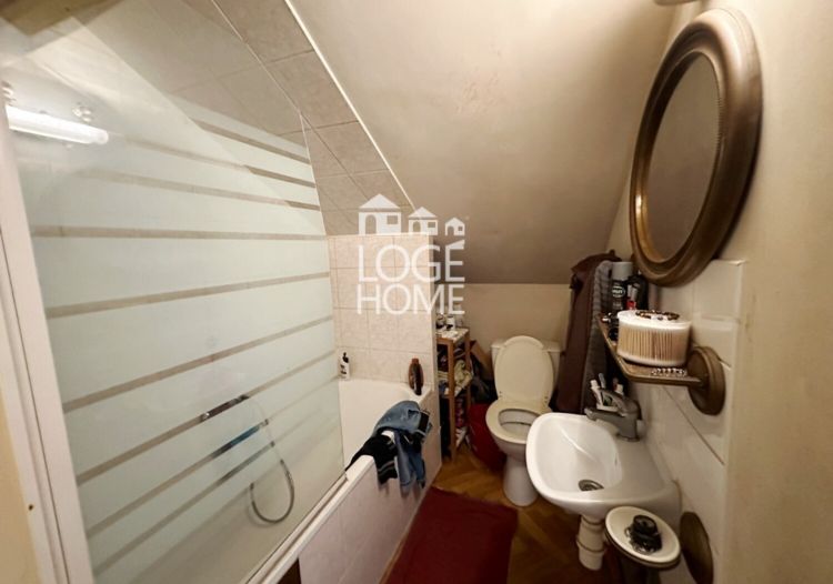 Vente immeuble à Lens - Ref.LEG2102 - Image 12