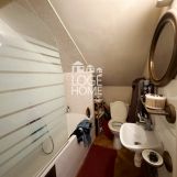 Vente immeuble à Lens - Ref.LEG2102 - Image 12