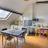 Vente immeuble à Lens - Ref.LEG2102 - Image 5