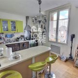 Vente immeuble à Lens - Ref.LEG2102 - Image 1