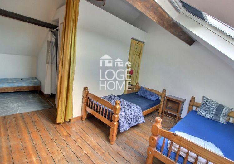 Vente immeuble à Lens - Ref.LEG2102 - Image 9