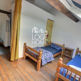 Vente immeuble à Lens - Ref.LEG2102 - Image 9