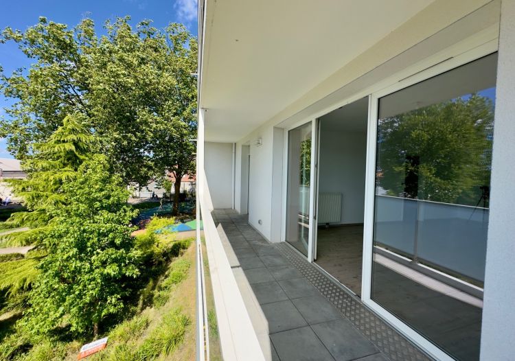 Vente appartement à Ronchin - Ref.RON1712 - Image 5