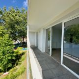 Vente appartement à Ronchin - Ref.RON1712 - Image 5