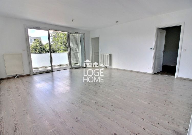 Vente appartement à Lille - Ref.RON1712 - Image 2