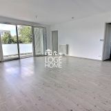 Vente appartement à Lille - Ref.RON1712 - Image 2