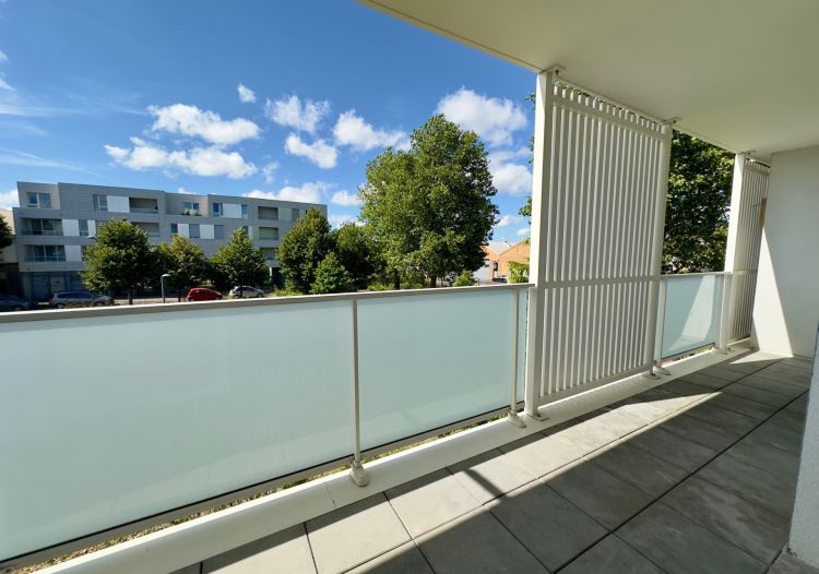 Vente appartement à Lille - Ref.RON1712 - Image 4