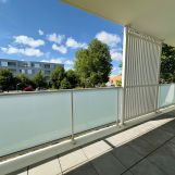 Vente appartement à Lille - Ref.RON1712 - Image 4