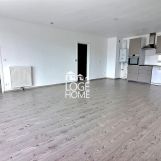 Vente appartement à Lille - Ref.RON1712 - Image 1