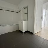 Vente appartement à Lille - Ref.RON1712 - Image 1