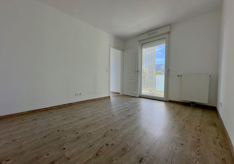 Vente appartement à Lille - Ref.RON1712 - Image 3