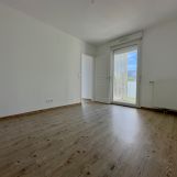 Vente appartement à Lille - Ref.RON1712 - Image 3