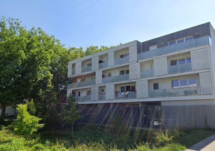 Vente appartement à Lille - Ref.RON1712 - Image 1