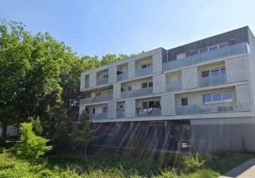 Vente appartement à Lille - Ref.RON1712 - Image 1