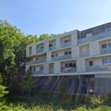 Vente appartement à Lille - Ref.RON1712 - Image 1