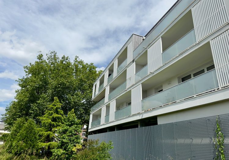 Vente appartement à Lille - Ref.RON1712 - Image 1