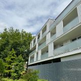 Vente appartement à Lille - Ref.RON1712 - Image 1