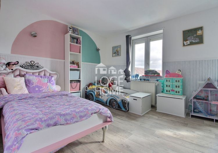 Vente maison à Wattrelos - Ref.WAT2405 - Image 7