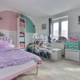 Vente maison à Wattrelos - Ref.WAT2405 - Image 7