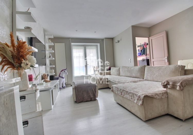 Vente maison à Wattrelos - Ref.WAT2405 - Image 3