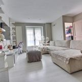 Vente maison à Wattrelos - Ref.WAT2405 - Image 3