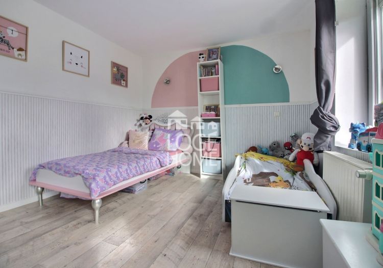 Vente maison à Wattrelos - Ref.WAT2405 - Image 6