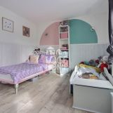 Vente maison à Wattrelos - Ref.WAT2405 - Image 6