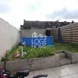 Vente maison à Wattrelos - Ref.WAT2405 - Image 16