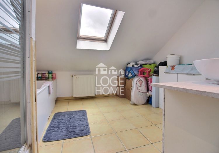 Vente maison à Wattrelos - Ref.WAT2405 - Image 12