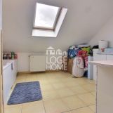 Vente maison à Wattrelos - Ref.WAT2405 - Image 12