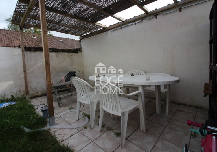 Vente maison à Wattrelos - Ref.WAT2405 - Image 18