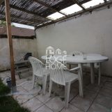 Vente maison à Wattrelos - Ref.WAT2405 - Image 18