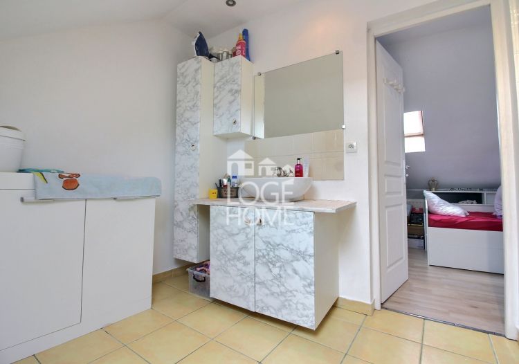 Vente maison à Wattrelos - Ref.WAT2405 - Image 11