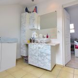 Vente maison à Wattrelos - Ref.WAT2405 - Image 11