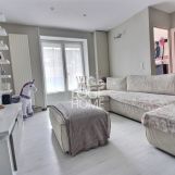 Vente maison à Wattrelos - Ref.WAT2405 - Image 2