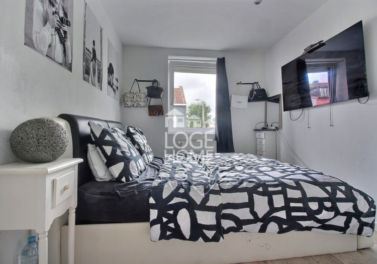 Vente maison à Wattrelos - Ref.WAT2405 - Image 8