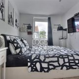 Vente maison à Wattrelos - Ref.WAT2405 - Image 8