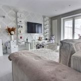 Vente maison à Wattrelos - Ref.WAT2405 - Image 1