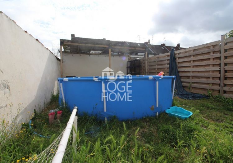 Vente maison à Wattrelos - Ref.WAT2405 - Image 15