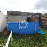 Vente maison à Wattrelos - Ref.WAT2405 - Image 15