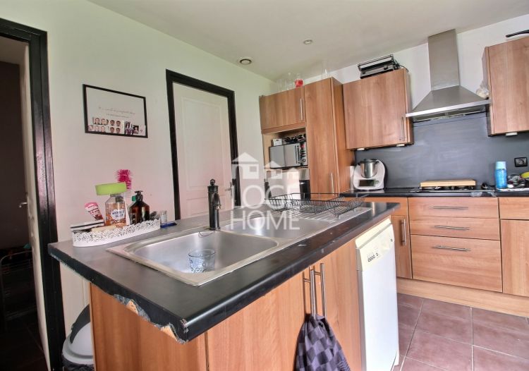 Vente maison à Wattrelos - Ref.WAT2405 - Image 5