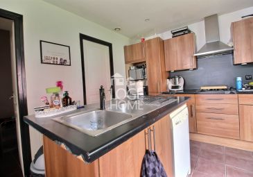 Vente maison à Wattrelos - Ref.WAT2405 - Image 5