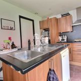 Vente maison à Wattrelos - Ref.WAT2405 - Image 5