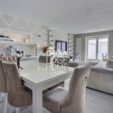 Vente maison à Wattrelos - Ref.WAT2405 - Image 4